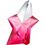 Thierry Mugler Angel Nova Eau de Parfum