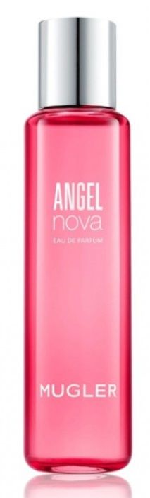 Thierry Mugler Angel Nova Eau de Parfum Ricarica 100ml