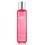 Thierry Mugler Angel Nova Eau de Parfum