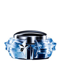 Thierry Mugler Angel Perfuming Body Cream