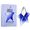 Thierry Mugler Angel Stellar Eau de Parfum Lumineuse 100ml