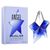 Thierry Mugler Angel Stellar Eau de Parfum Lumineuse 100ml