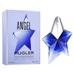 Thierry Mugler Angel Stellar Eau de Parfum Lumineuse 50ml