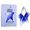 Thierry Mugler Angel Stellar Eau de Parfum Lumineuse 50ml