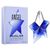 Thierry Mugler Angel Stellar Eau de Parfum Lumineuse 50ml
