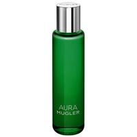 Thierry Mugler Aura Eau de Parfum Ricarica 100ml