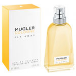 Thierry Mugler Cologne Fly Away 100ml