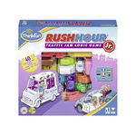 Thinkfun Rush Hour Junior