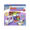 Thinkfun Rush Hour Junior