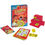 Thinkfun Zingo!