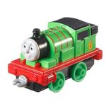 Thomas & Friends Adventures Locomotiva Percy