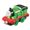 Thomas & Friends Adventures Locomotiva Percy