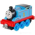 Thomas & Friends Adventures Locomotiva Thomas