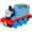 Thomas & Friends Adventures Locomotiva Thomas