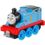 & Friends Adventures Locomotiva