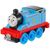 Thomas & Friends Adventures Locomotiva Thomas