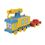 Thomas & Friends Locomotiva Motorizzata