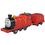 Thomas & Friends Locomotiva Motorizzata