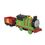 Thomas & Friends Locomotiva Motorizzata