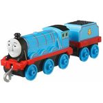 Thomas & Friends TrackMaster Locomotiva Motorizzata Gordon