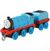 Thomas & Friends TrackMaster Locomotiva Motorizzata Gordon