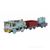 Thomas & Friends TrackMaster Locomotiva Motorizzata Lexi