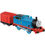 & Friends TrackMaster Locomotiva Motorizzata