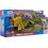 Thomas & Friends TrackMaster Pista Turbo Giungla