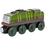 Thomas & Friends Wooden Railway Locomotiva Gator