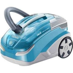 Thomas Aqua+ Anti Allergy