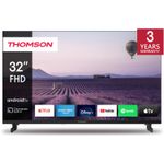 Thomson FA2S13 32" (32FA2S13)