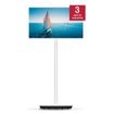 Thomson Go TV HA4M44 32" (32HA4M44)