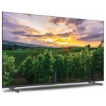 Thomson QA2S13 55" (55QA2S13)