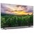 Thomson QA2S13 55" (55QA2S13)