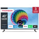 Thomson QG4S14 40" (40QG4S14)