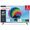 Thomson QG4S14 40" (40QG4S14)