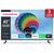 Thomson QG4S14 40" (40QG4S14)