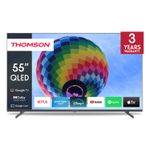 Thomson QG4S14 55" (55QG4S14)