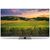 Thomson QG5C14 43" (43QG5C14)