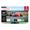 Thomson QG7C14 43" (43QG7C14)