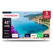 Thomson UA5S13 43" (43UA5S13W)