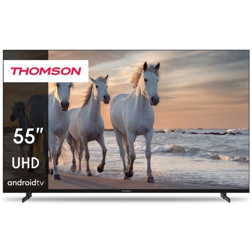 Thomson UA5S13 55" (55UA5S13)