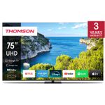 Thomson UG5C14 75" (75UG5C14)