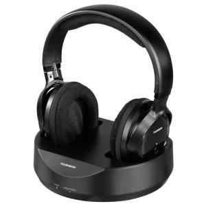 Thomson WHP 3001