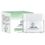Thotale Crema Viso Bava di Lumaca 50ml