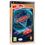 Disney Cars 2