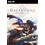 THQ Nordic Darksiders Genesis