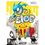 THQ Nordic De Blob