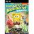 THQ Nordic Spongebob SquarePants: Battle for Bikini Bottom Rehydrated PC