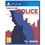 THQ Nordic This is the Police